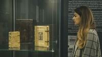 tiskymuzeum4