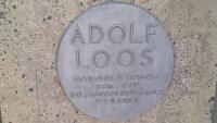 loos7