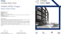 HotelPrag1