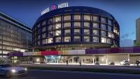 stages-hotel-prague-exterier