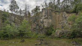 Klučky