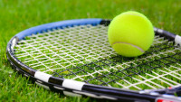 tenis3