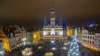 advent19stromIrma