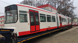 tramZwickDPMLJ1