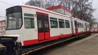tramZwickDPMLJ1
