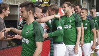 FOJNdekovacka derby