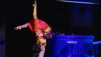 carmen4