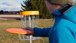 discgolfDetailDtest