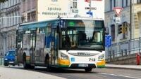 autobusMHDab