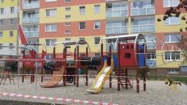 hriste04