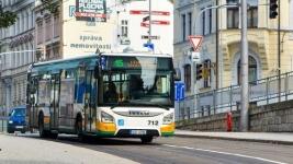 busMHDa