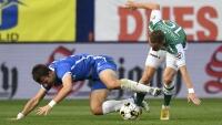 derby3