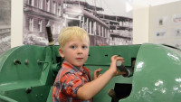 techmuzeum 10