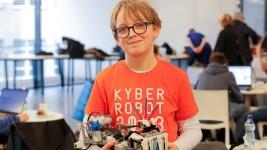 kyberrobot1