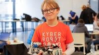 kyberrobot1