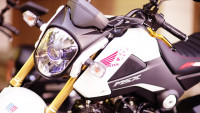 motorcycles-766906 960 720