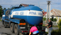 vodacisterna