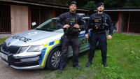 policiesklad