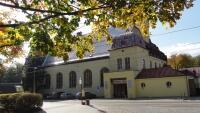 lidSadyAR