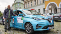 rallyNejedlo