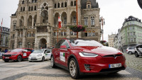 rallyradniceFBSML
