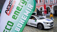 rallyEko