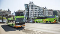 flixbus 9