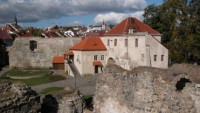 CLvodni-hrad-lipywwwportalceskalipacz