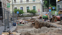 JNuhlavnípošty
