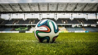 fotbal