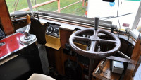 JNTRamHIstwww.fotodopravacom