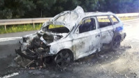 autoHodkovice