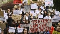 Textprotestskola5