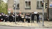 Textprotestskola3