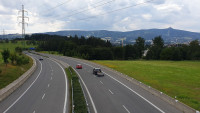 silniceLBjn