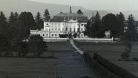 Jablonne1902 Liebieguv zamek Novy Falkenburg