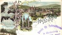 Hejnice1905