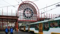 TramvajTerminálNew