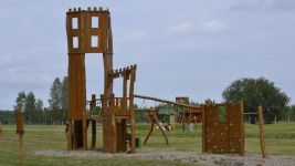 Vrchbělá