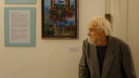 vladimir vesely