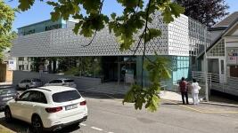 KNLpavilon