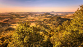 ralsko