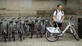 Nextbikekolaliberec2