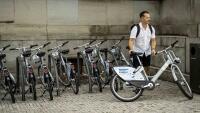 Nextbikekolaliberec2