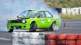 drift1