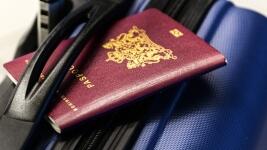 passport-2733068 1280