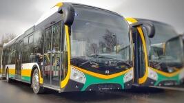 LBbus1