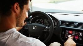 navigation-system