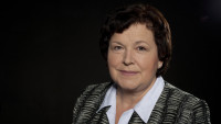 maierova PER2855
