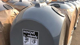 kontejner